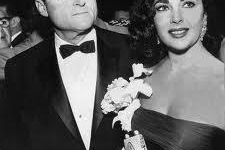 Fallece la actriz Elizabeth Taylor