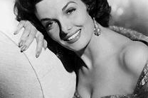 Fallece la actriz Jane Russell a los 89 años