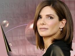 Sandra Bullock, ganadora de varios premios People's Choice