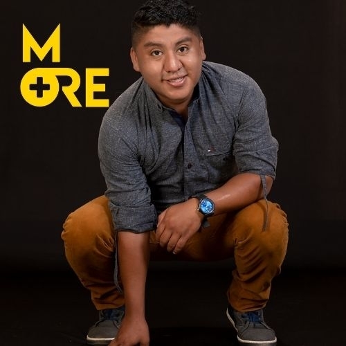 morenazo001