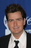 Charlie Sheen presentará una demanda a la CBS por la cancelación