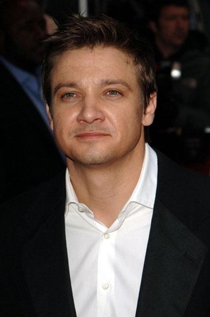 Jeremy Renner coprotagonizará Misión: Imposible 4 con Tom Cruise