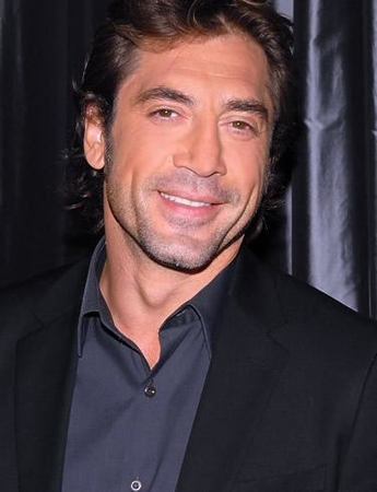 Javier Bardem formará parte del reparto de "Piratas del Caribe 5"