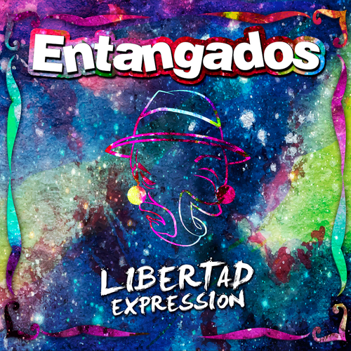 Entangados